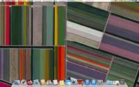 1440x900