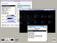 1024x768
