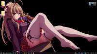 1600x900