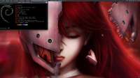 3840x2160