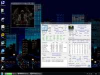 1280x960
