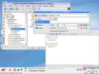 960x720