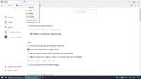 1366x768