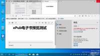 1280x720
