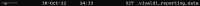 667x21