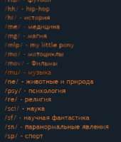 291x342