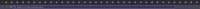 2229x103