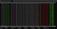 1486x762