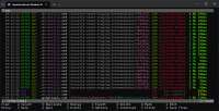 1486x762