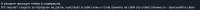 1182x65
