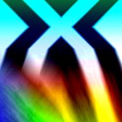 1000x1000