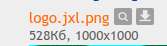 167x46