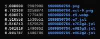 354x140