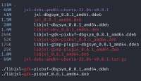 693x404