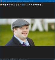 782x855