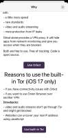 828x1659