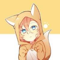 736x736
