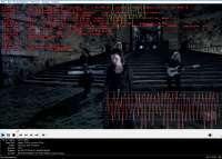 1426x1020