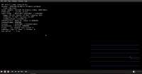 1365x710