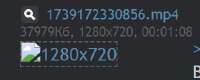 330x132