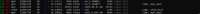 1137x80