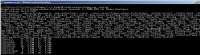 1206x332