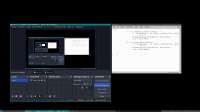 1280x720