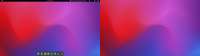 3840x1080