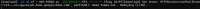 1085x53