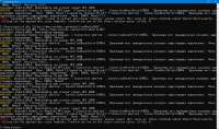 1438x854