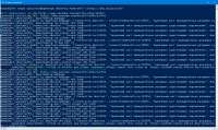 1426x850