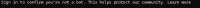 769x32