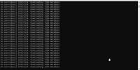 971x486