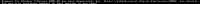 988x23