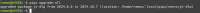 820x55