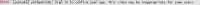 869x23