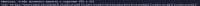 1043x36