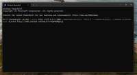 1802x988