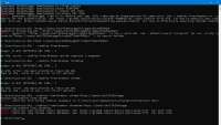 1420x804