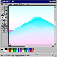 1280x1280