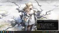 1920x1080