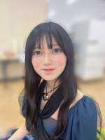 960x1280