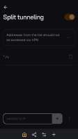 377x670