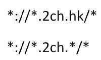 430x258