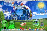 1280x854