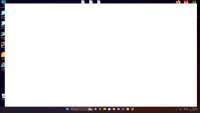 687x389