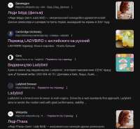 726x669