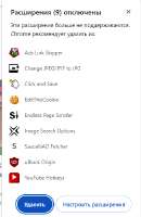 326x500