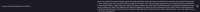 2474x156