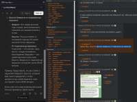 2353x1757